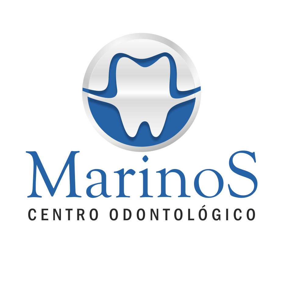 Marino's Centro Odontológico