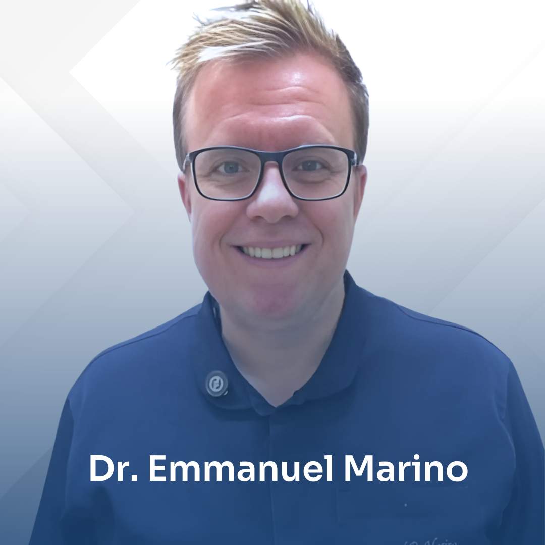 foto Dr Emmanel